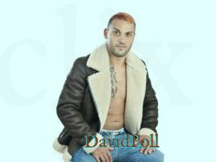 DavidPoll