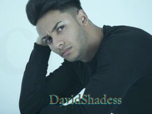 DavidShadess