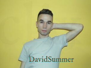 DavidSummer