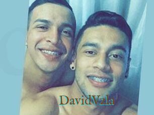 DavidVzla