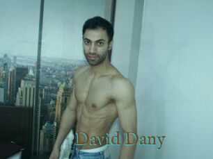 David_Dany
