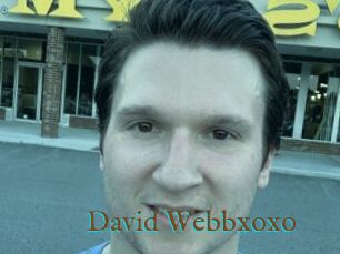 David_Webbxoxo