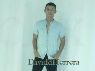 DaviddHerrera