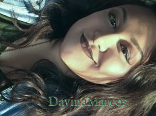 Davina_Marcos