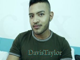 DavisTaylor