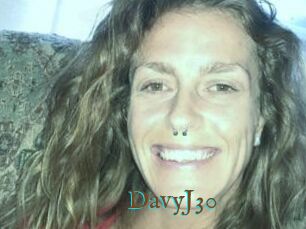 DavyJ30