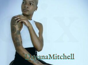 DayanaMitchell