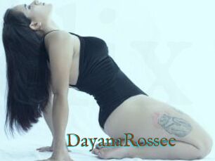 DayanaRossee