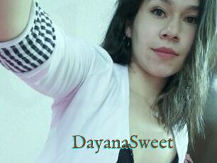 DayanaSweet