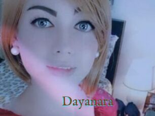 Dayanara