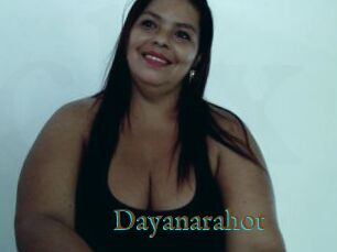 Dayanarahot