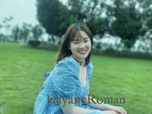 DayaneRoman