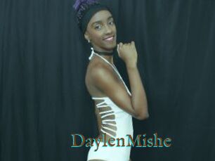 DaylenMishe