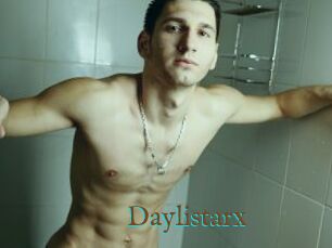 Daylistarx