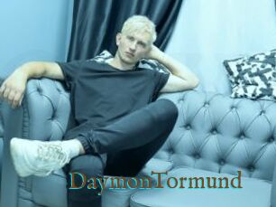 DaymonTormund