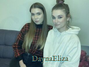DaynaEliza