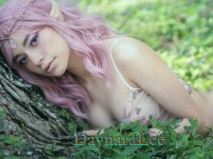 DaynaraLee