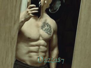 Dazza87