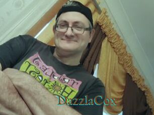 DazzlaCox