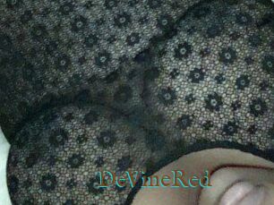 DeVineRed