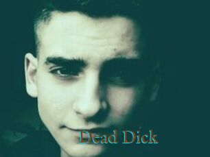 Dead_Dick