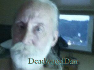 DeadwoodDan