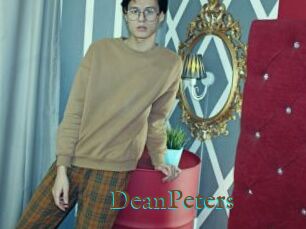 DeanPeters