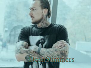 DeanSummers