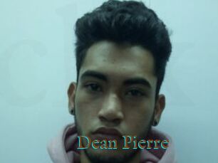 Dean_Pierre