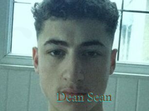 Dean_Sean