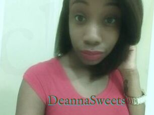 DeannaSweets