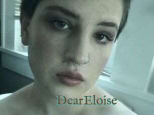 DearEloise