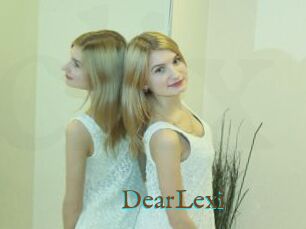 DearLexi