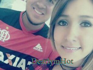 DearlymHot
