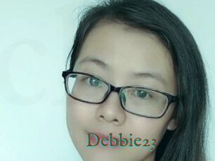 Debbie23