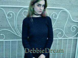 DebbieDream