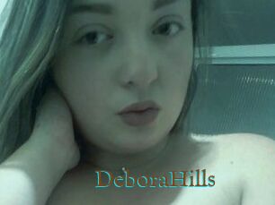 Debora_Hills