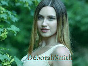 DeborahSmith