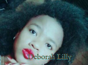 Deborah_Lilly