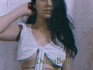 DebraBell