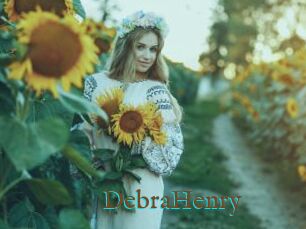 DebraHenry