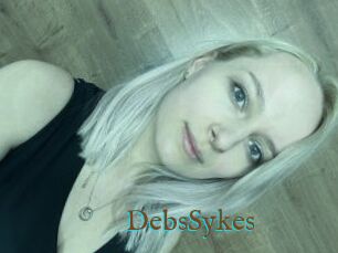 DebsSykes