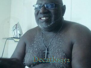 Decarlos352