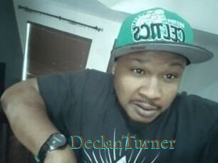 Declan_Turner