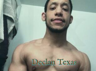 Declan_Texas