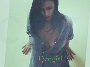 Dee_girl