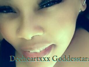 Deeheartxxx_Goddesstara