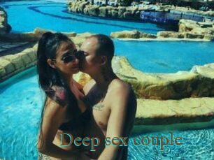 Deep_sex_couple