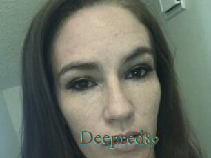Deepred89