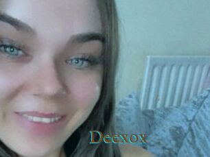 Deexox